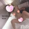 新潟デリヘル Secret Love(シークレットラブ) のあ☆清楚S級美人姉妻♪♪(33)の4月3日写メブログ「ご予約状況」