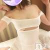 新潟デリヘル Secret Love(シークレットラブ) のあ☆清楚S級美人姉妻♪♪(33)の4月11日写メブログ「清楚ぶってても…」