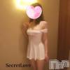 新潟デリヘル Secret Love(シークレットラブ) のあ☆清楚S級美人姉妻♪♪(33)の4月16日写メブログ「スーパーロングありがとうございます💕🌸」