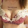 新潟デリヘル Secret Love(シークレットラブ) のあ☆清楚S級美人姉妻♪♪(33)の7月20日写メブログ「ごめんなさいm(._.)m」