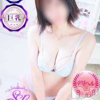 のあ☆清楚S級美人姉妻♪♪