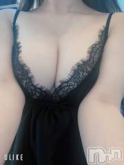 新潟メンズエステあろまえすて＠新潟(アロマエステアットニイガタ) 紬＊つむぎ(23)の10月13日写メブログ「急遽出勤！ご予約まってる♡」