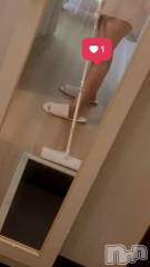 新潟メンズエステあろまえすて＠新潟(アロマエステアットニイガタ) 紬＊つむぎ(23)の7月29日動画「お掃除してあげた」