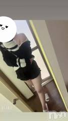 新潟メンズエステあろまえすて＠新潟(アロマエステアットニイガタ) 紬＊つむぎ(23)の6月6日動画「出勤したよ」