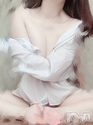 新潟メンズエステ あろまえすて＠新潟(アロマエステアットニイガタ) 紬＊つむぎ(23)の7月7日写メブログ「いっぱい触って欲しいな」