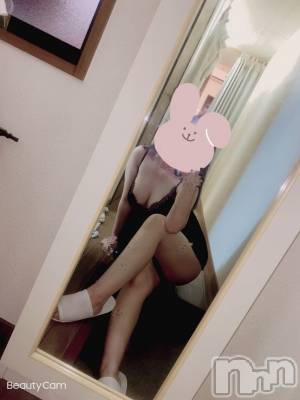 新潟メンズエステ あろまえすて＠新潟(アロマエステアットニイガタ) 紬＊つむぎ(23)の9月9日写メブログ「明日で最後の出勤」