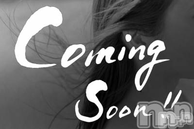 紬＊つむぎ(23) 身長154cm、スリーサイズB().W.H。新潟メンズエステ あろまえすて＠新潟(アロマエステアットニイガタ)在籍。