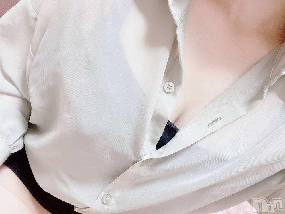 三条デリヘルLady-出稼ぎ0！地域密着デリヘル-(レディー) えみか☆超弾力おっぱい(25)の11月16日写メブログ「週末だね！」