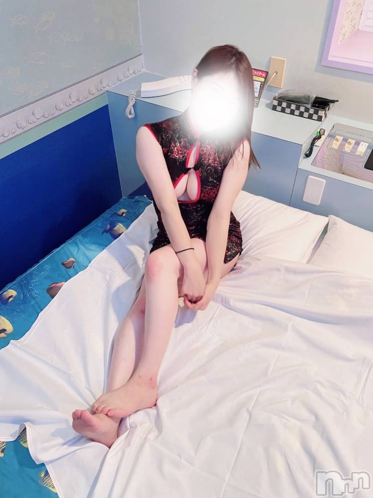三条デリヘルLady-出稼ぎ0！地域密着デリヘル-(レディー) えみか☆超弾力おっぱい(25)の7月31日写メブログ「昨日はありがとう🥰🥰」