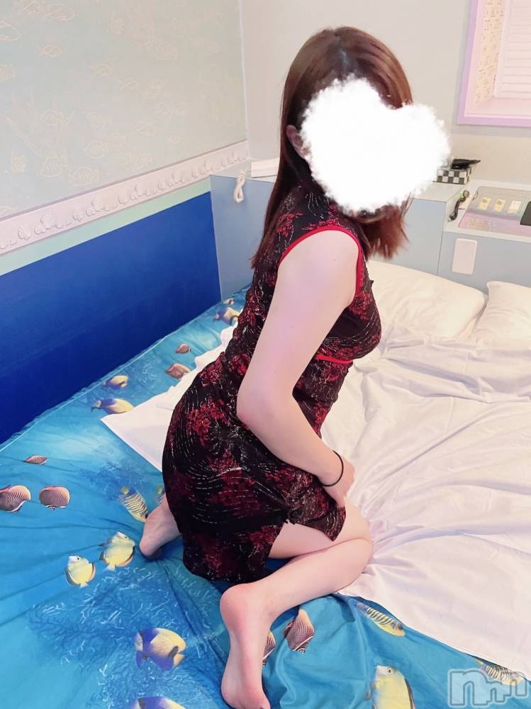 三条デリヘルLady-出稼ぎ0！地域密着デリヘル-(レディー) えみか☆超弾力おっぱい(25)の8月3日写メブログ「こっちでも💕」