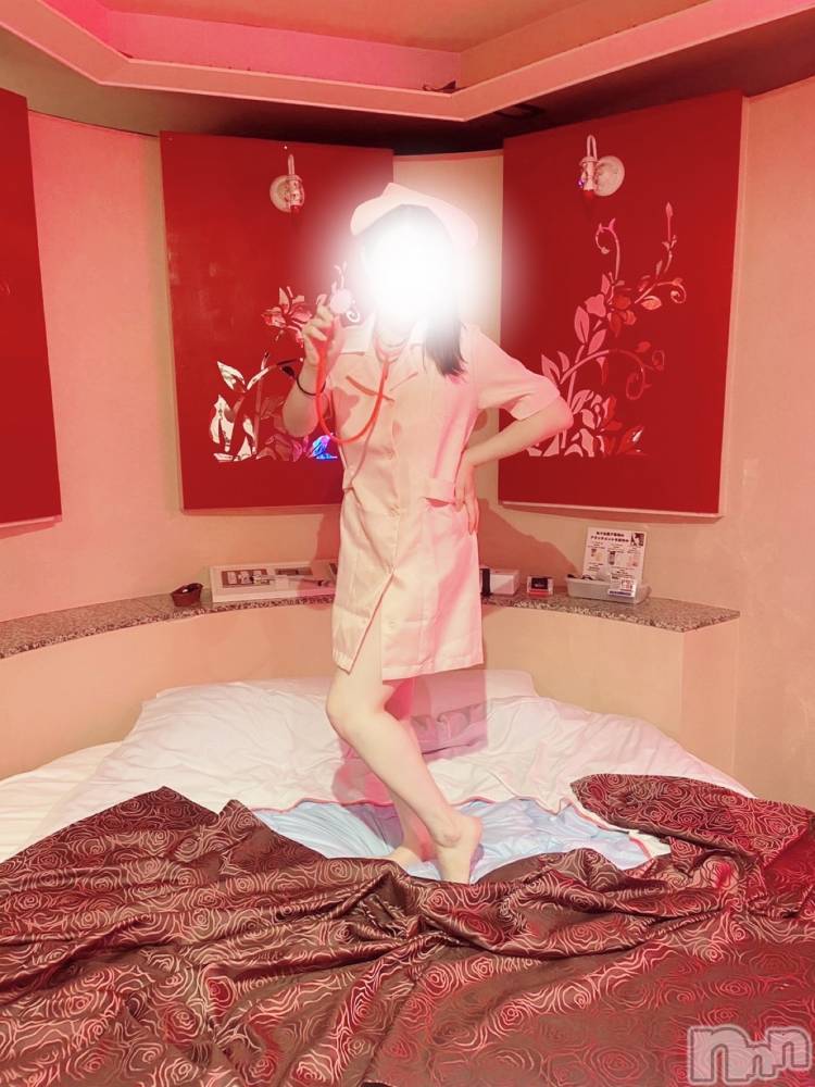 三条デリヘルLady-出稼ぎ0！地域密着デリヘル-(レディー) えみか☆超弾力おっぱい(25)の8月13日写メブログ「触診はわたしにお任せ❤️」