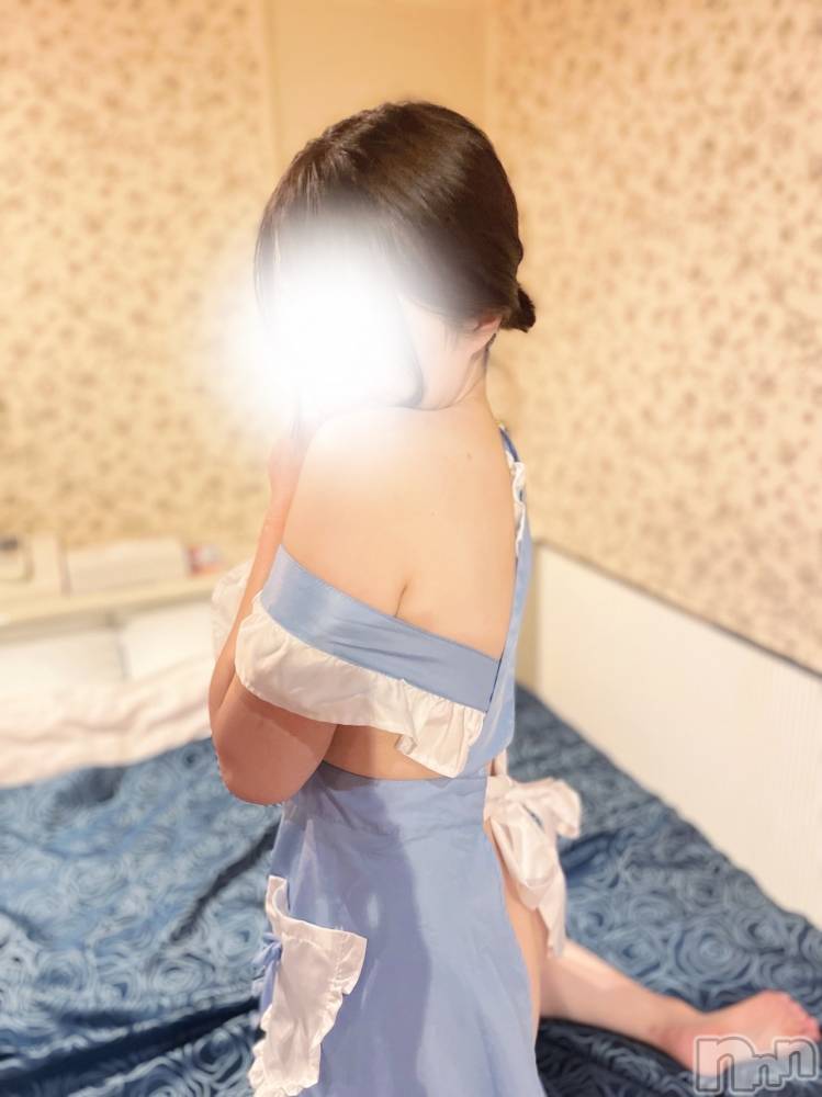 三条デリヘルLady-出稼ぎ0！地域密着デリヘル-(レディー) えみか☆超弾力おっぱい(25)の9月1日写メブログ「チラッちゃお♪」