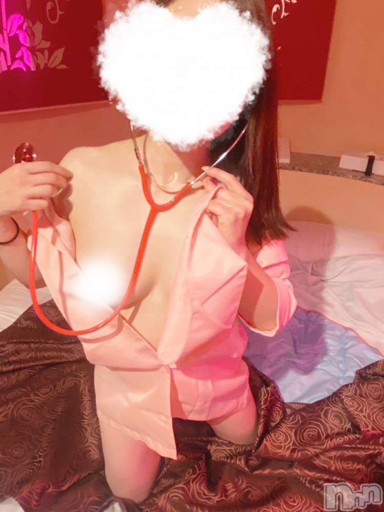 三条デリヘルLady-出稼ぎ0！地域密着デリヘル-(レディー) えみか☆超弾力おっぱい(25)の9月13日写メブログ「診察しーちゃお❤️」