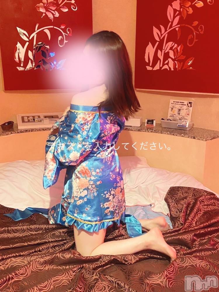 三条デリヘルLady-出稼ぎ0！地域密着デリヘル-(レディー) えみか☆超弾力おっぱい(25)の9月25日写メブログ「今夜も‥💗」