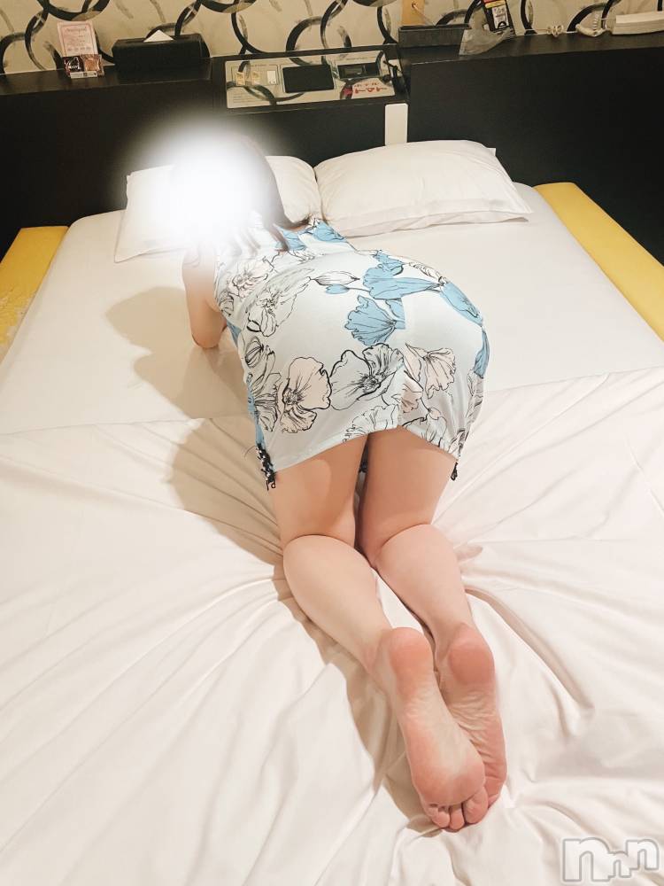 三条デリヘルLady-出稼ぎ0！地域密着デリヘル-(レディー) えみか☆超弾力おっぱい(25)の10月3日写メブログ「出勤したよん❤️」