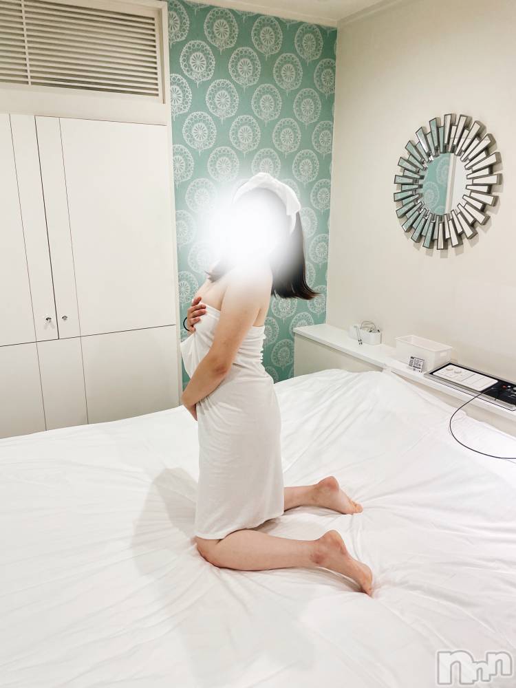 三条デリヘルLady-出稼ぎ0！地域密着デリヘル-(レディー) えみか☆超弾力おっぱい(25)の10月31日写メブログ「トリックアトリート♫」