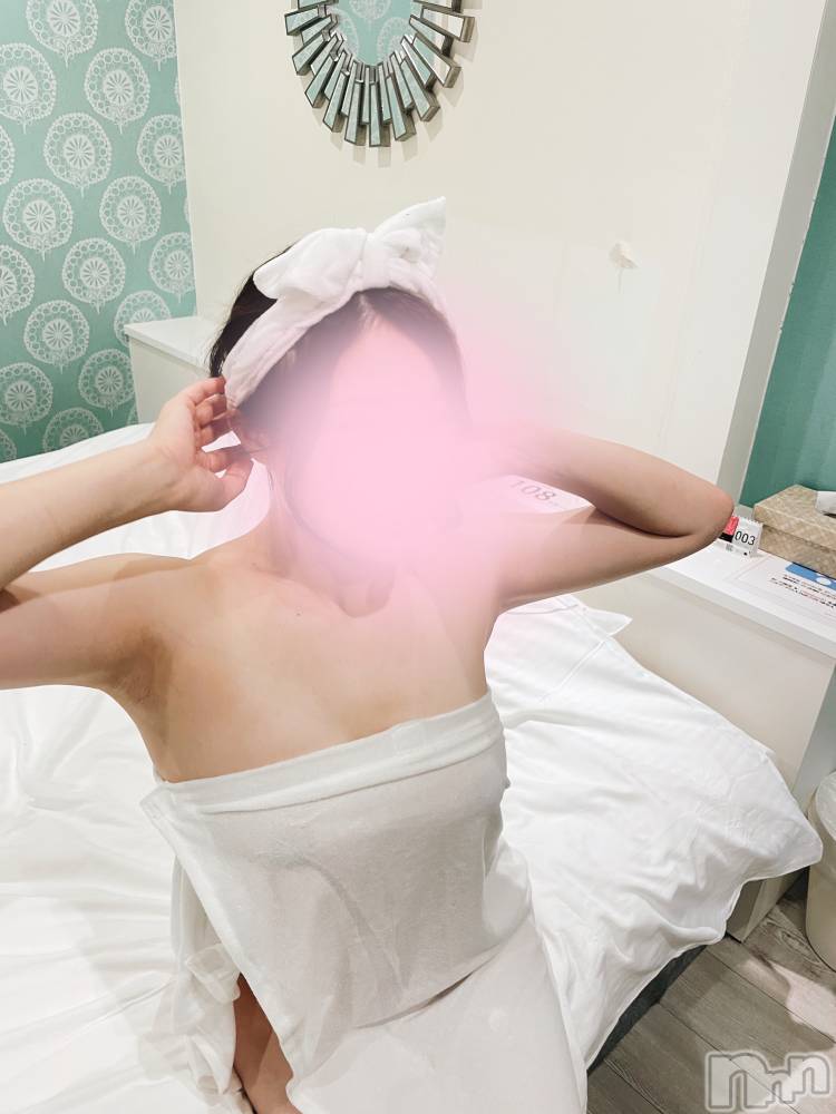 三条デリヘルLady-出稼ぎ0！地域密着デリヘル-(レディー) えみか☆超弾力おっぱい(25)の11月7日写メブログ「酒っ酒っぽっぽー？」