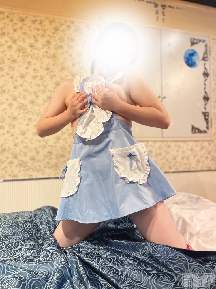 三条デリヘルLady-出稼ぎ0！地域密着デリヘル-(レディー) えみか☆超弾力おっぱい(25)の12月20日写メブログ「クリスマス前に❤️」