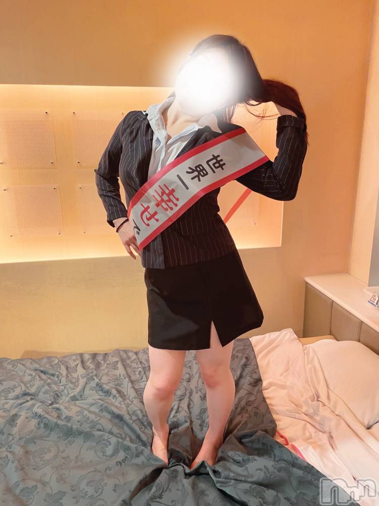 三条デリヘルLady-出稼ぎ0！地域密着デリヘル-(レディー) えみか☆超弾力おっぱい(25)の2月14日写メブログ「イベントはありがとう♥️週末も♥️」