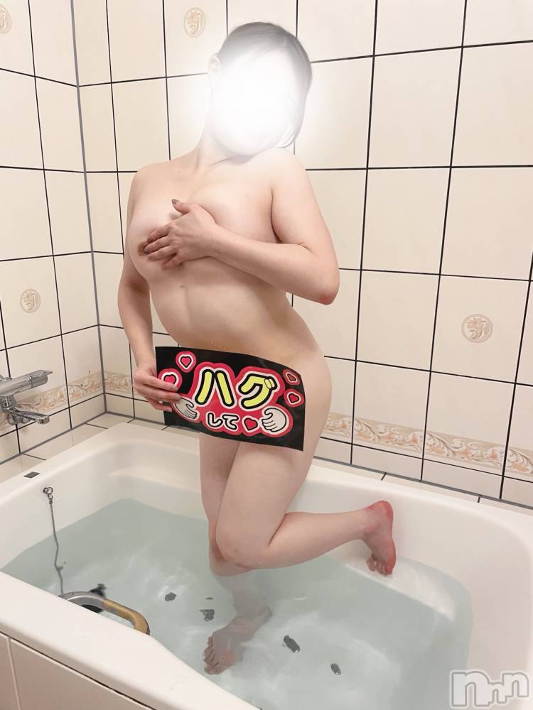 三条デリヘルLady-出稼ぎ0！地域密着デリヘル-(レディー) えみか☆超弾力おっぱい(25)の2月27日写メブログ「うっれしいニュース♥️」