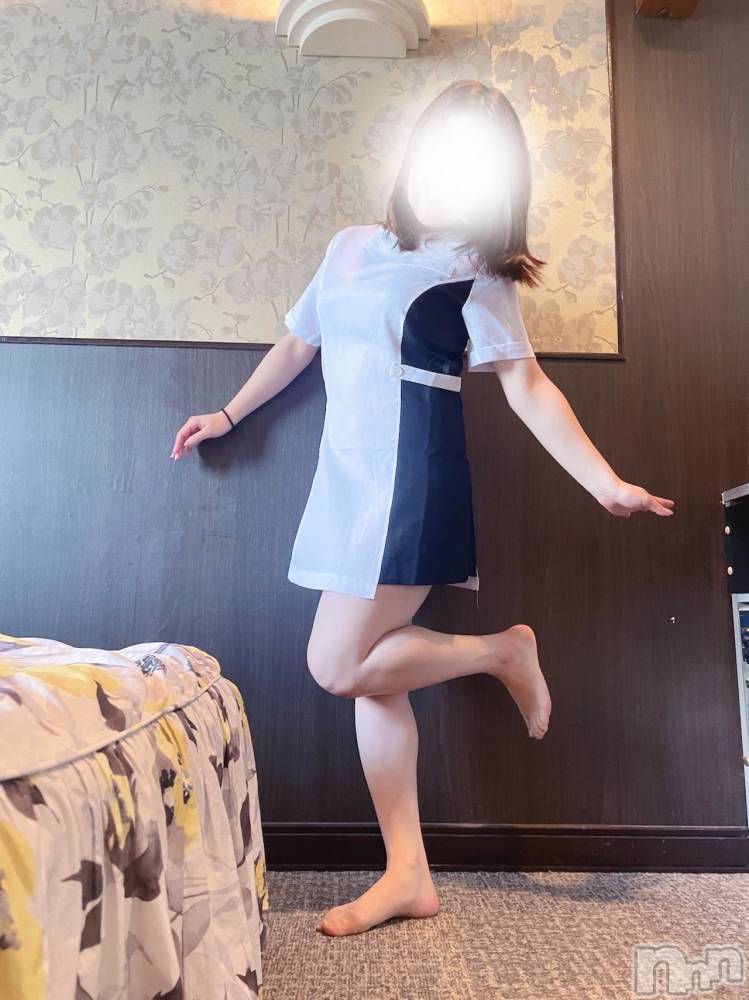 三条デリヘルLady-出稼ぎ0！地域密着デリヘル-(レディー) えみか☆超弾力おっぱい(25)の2月26日写メブログ「つるつるすべすべ♥️」