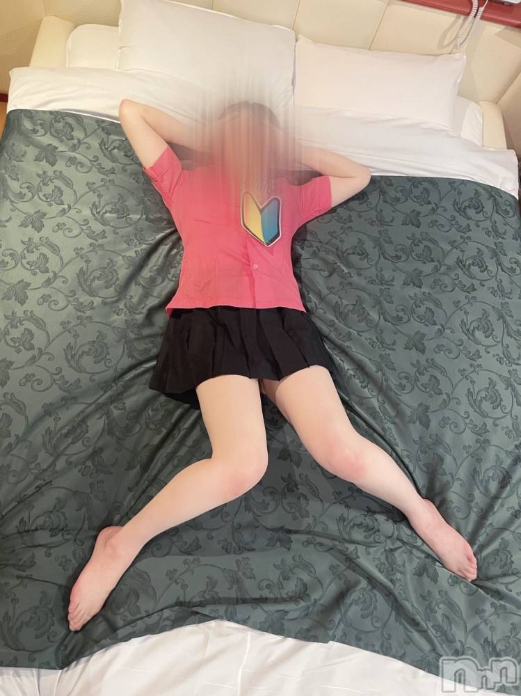 三条デリヘルLady-出稼ぎ0！地域密着デリヘル-(レディー) えみか☆超弾力おっぱい(25)の4月14日写メブログ「ハードがいいの♥️」
