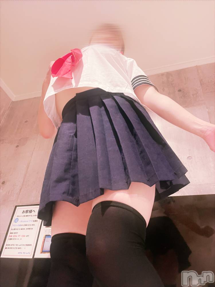 三条デリヘルLady-出稼ぎ0！地域密着デリヘル-(レディー) えみか☆超弾力おっぱい(25)の5月31日写メブログ「セーラー服の中は‥♥️」