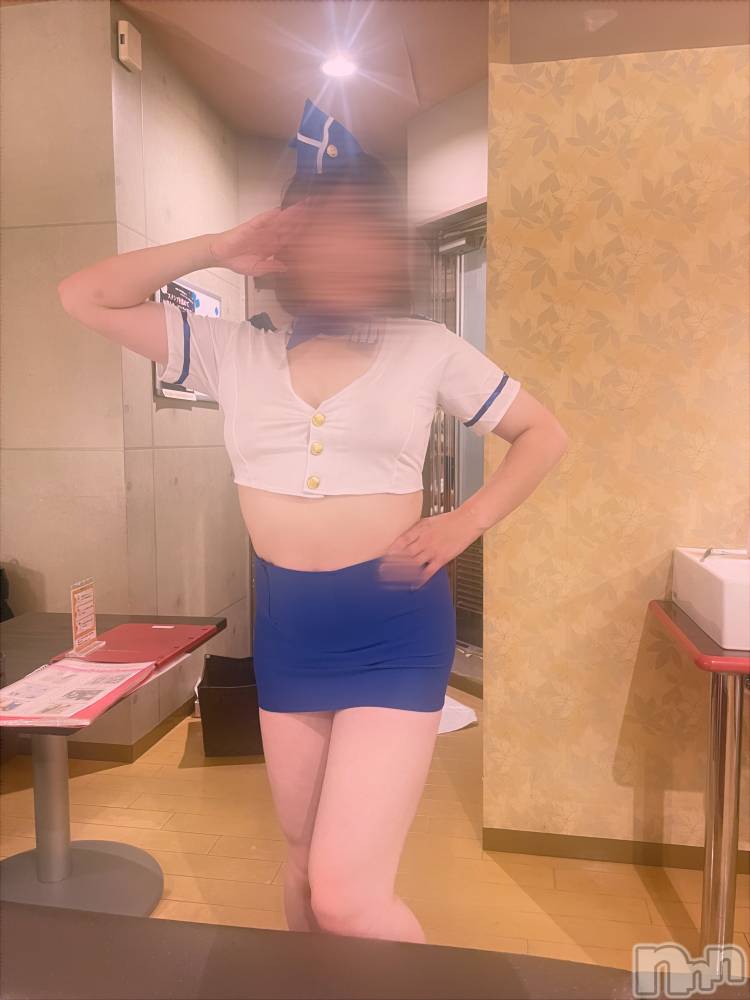 三条デリヘルLady-出稼ぎ0！地域密着デリヘル-(レディー) えみか☆超弾力おっぱい(25)の7月9日写メブログ「華金は‥」