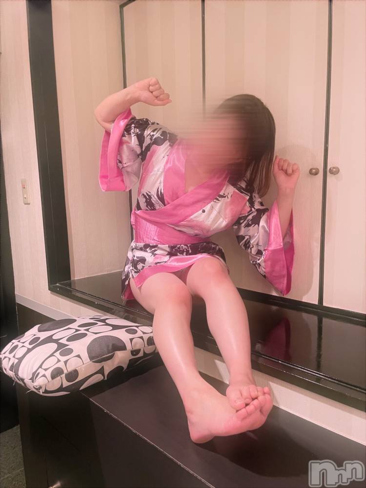 三条デリヘルLady-出稼ぎ0！地域密着デリヘル-(レディー) えみか☆超弾力おっぱい(25)の8月6日写メブログ「夏夏夏～🌊🏕️🍉」