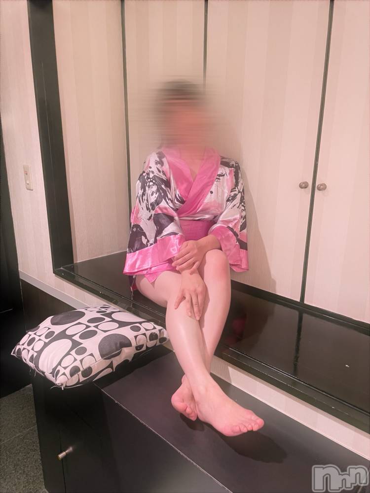 三条デリヘルLady-出稼ぎ0！地域密着デリヘル-(レディー) えみか☆超弾力おっぱい(25)の8月21日写メブログ「今月はラスト♥️」