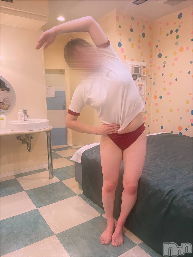 三条デリヘルLady-出稼ぎ0！地域密着デリヘル-(レディー) えみか☆超弾力おっぱい(25)の8月29日写メブログ「９月ラスト！！」