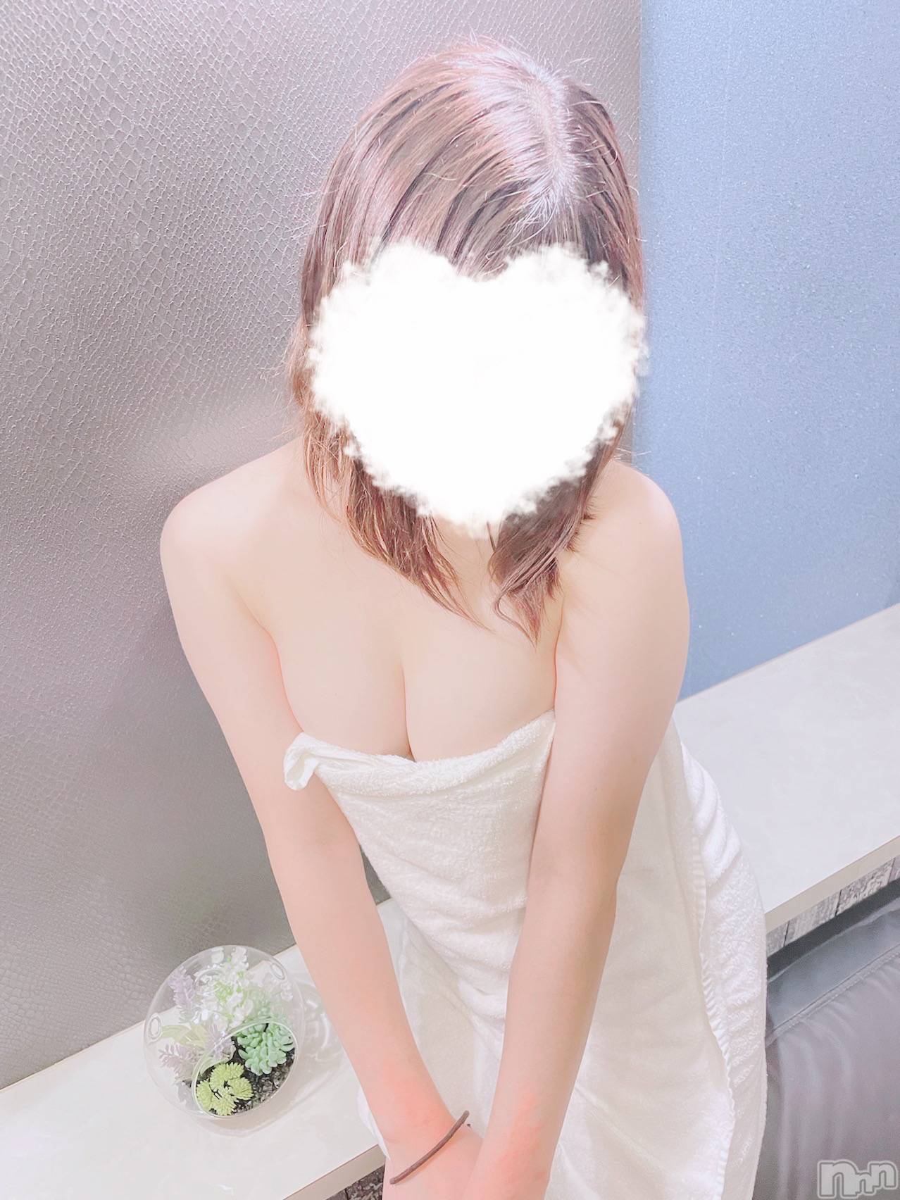 三条デリヘルLady-出稼ぎ0！地域密着デリヘル-(レディー)えみか☆超弾力おっぱい(25)の2022年10月23日写メブログ「おはよん🎶」