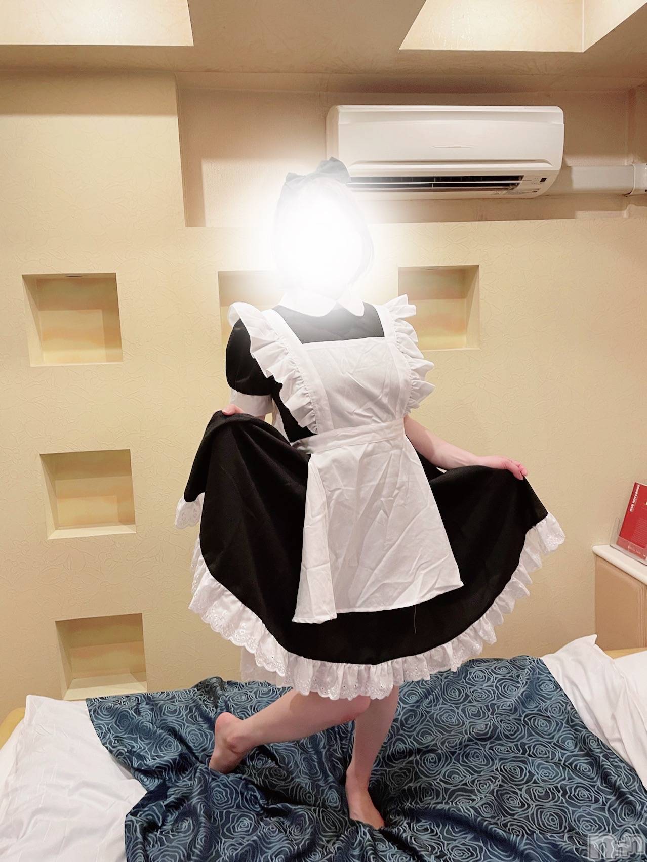 三条デリヘルLady-出稼ぎ0！地域密着デリヘル-(レディー)えみか☆超弾力おっぱい(25)の2024年5月20日写メブログ「週末を堪能💓」
