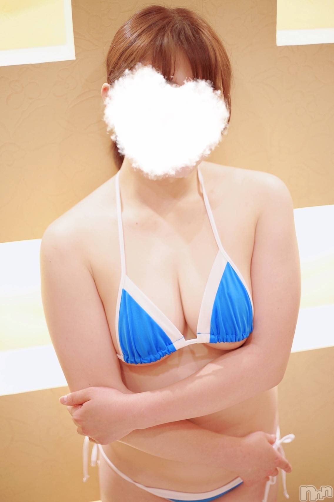 三条デリヘルLady-出稼ぎ0！地域密着デリヘル-(レディー)えみか☆超弾力おっぱい(25)の2024年5月30日写メブログ「お久しぶり💕」