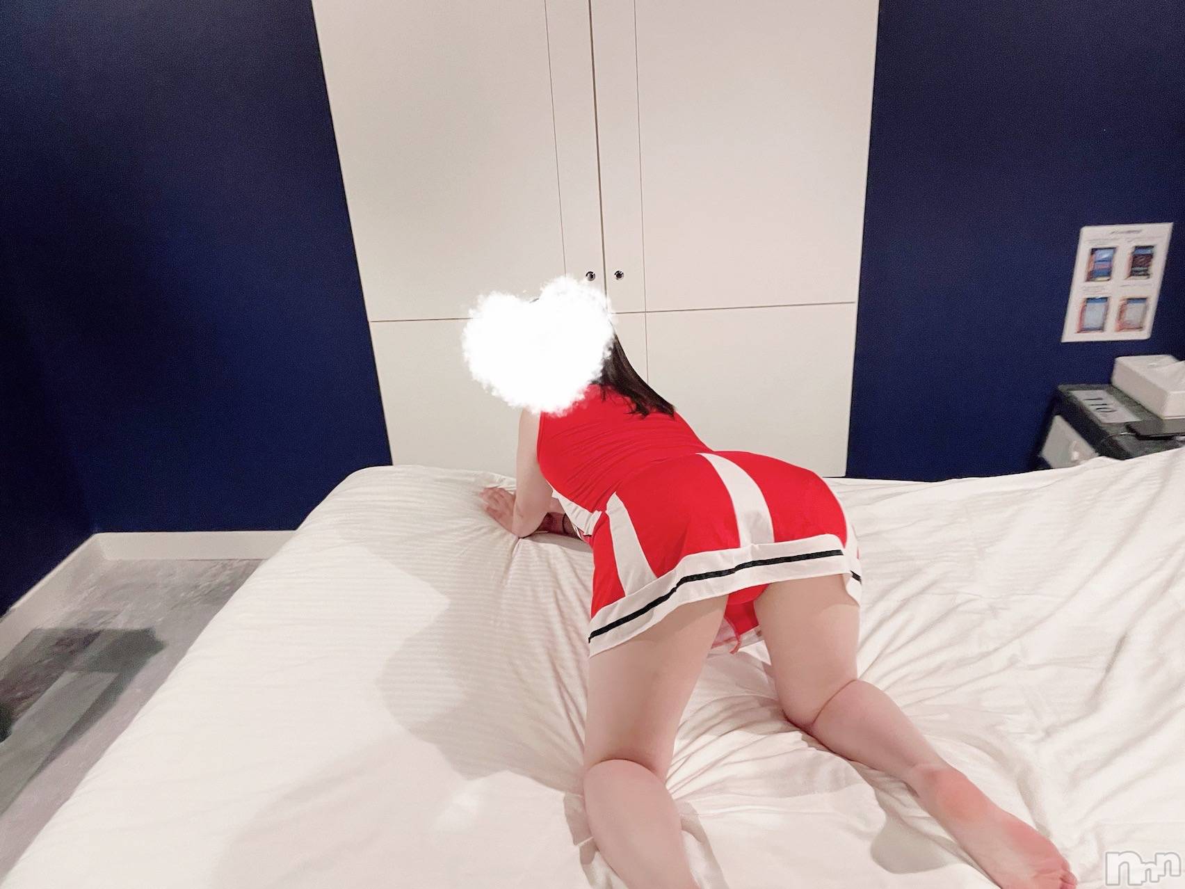 三条デリヘルLady-出稼ぎ0！地域密着デリヘル-(レディー)えみか☆超弾力おっぱい(25)の2024年7月18日写メブログ「昨日もありがとう🫶🫶」