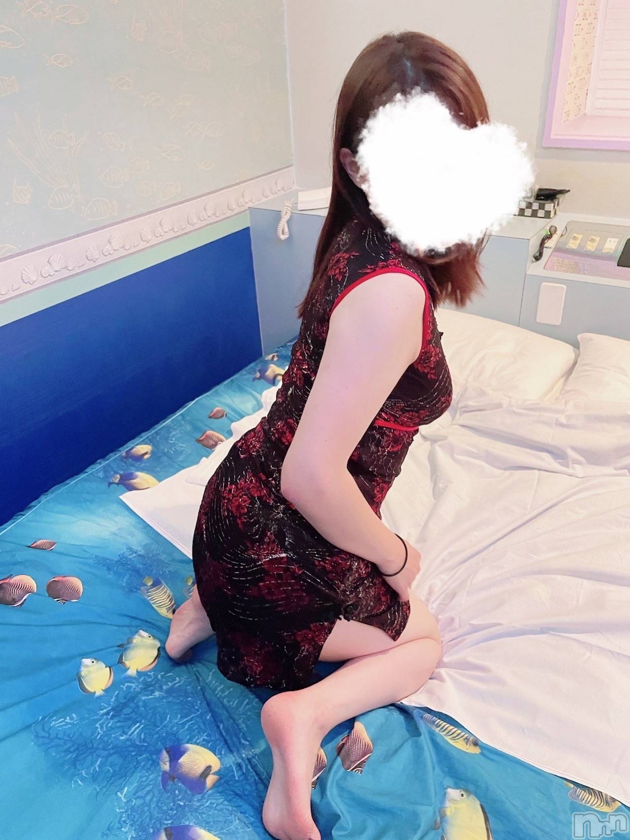 三条デリヘルLady-出稼ぎ0！地域密着デリヘル-(レディー)えみか☆超弾力おっぱい(25)の2024年8月3日写メブログ「こっちでも💕」