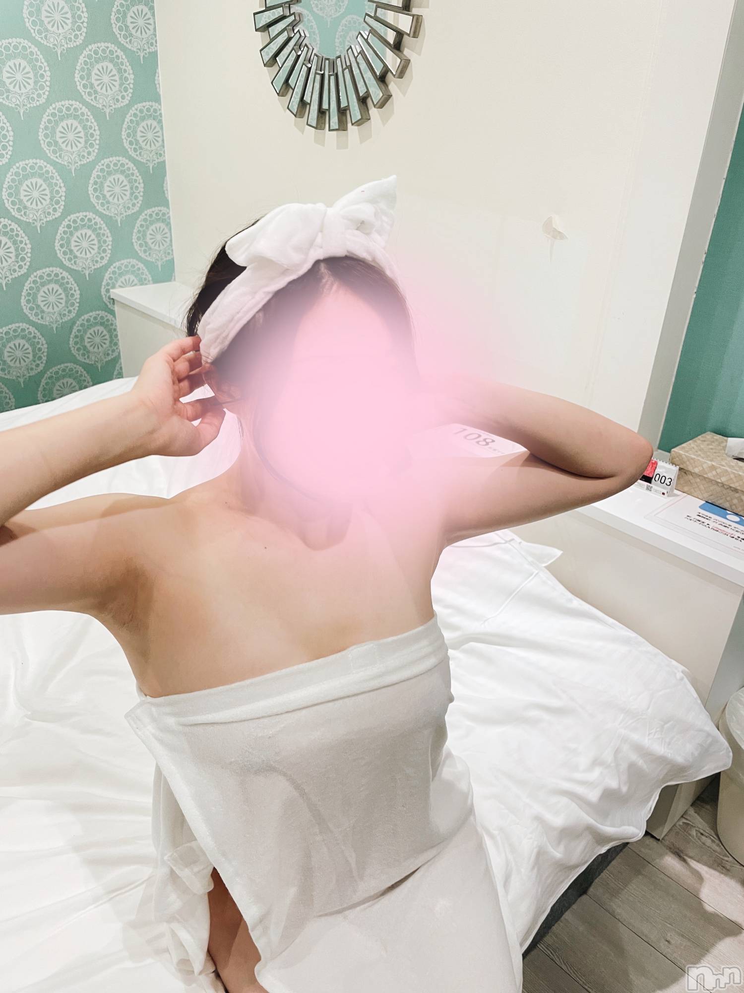 三条デリヘルLady-出稼ぎ0！地域密着デリヘル-(レディー)えみか☆超弾力おっぱい(25)の2024年11月7日写メブログ「酒っ酒っぽっぽー？」