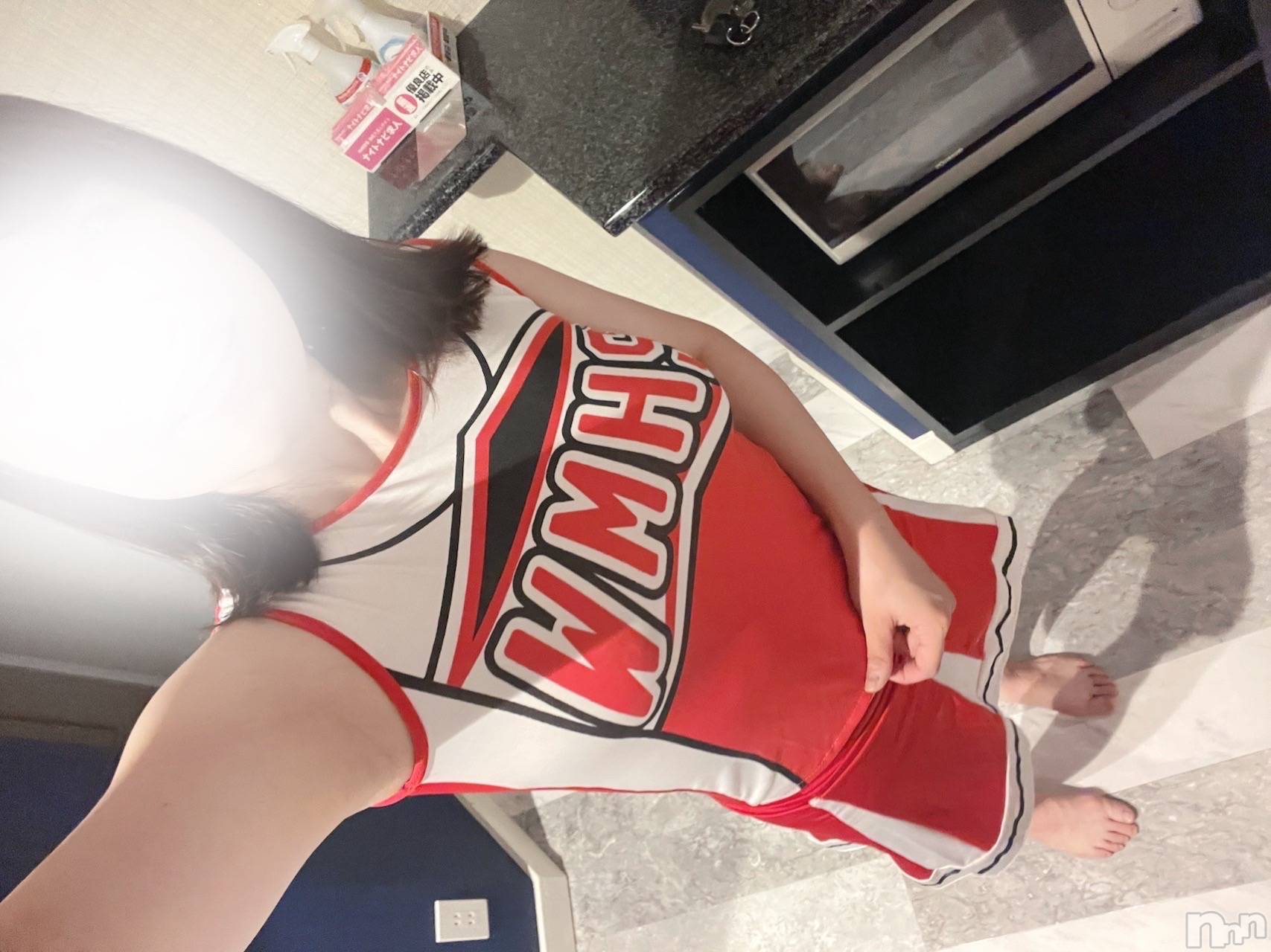 三条デリヘルLady-出稼ぎ0！地域密着デリヘル-(レディー)えみか☆超弾力おっぱい(25)の2025年3月3日写メブログ「あつあつの‥」