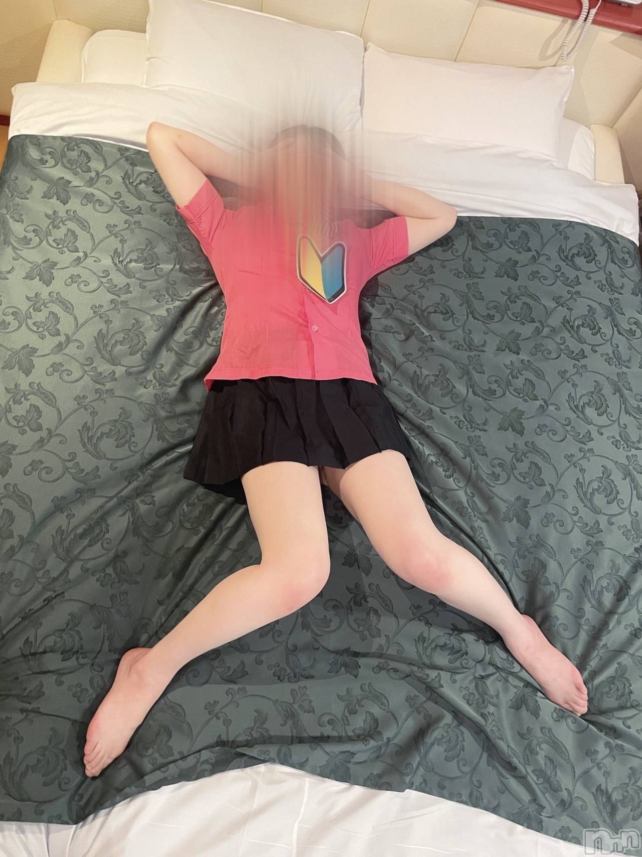 三条デリヘルLady-出稼ぎ0！地域密着デリヘル-(レディー)えみか☆超弾力おっぱい(25)の2025年4月14日写メブログ「ハードがいいの♥️」