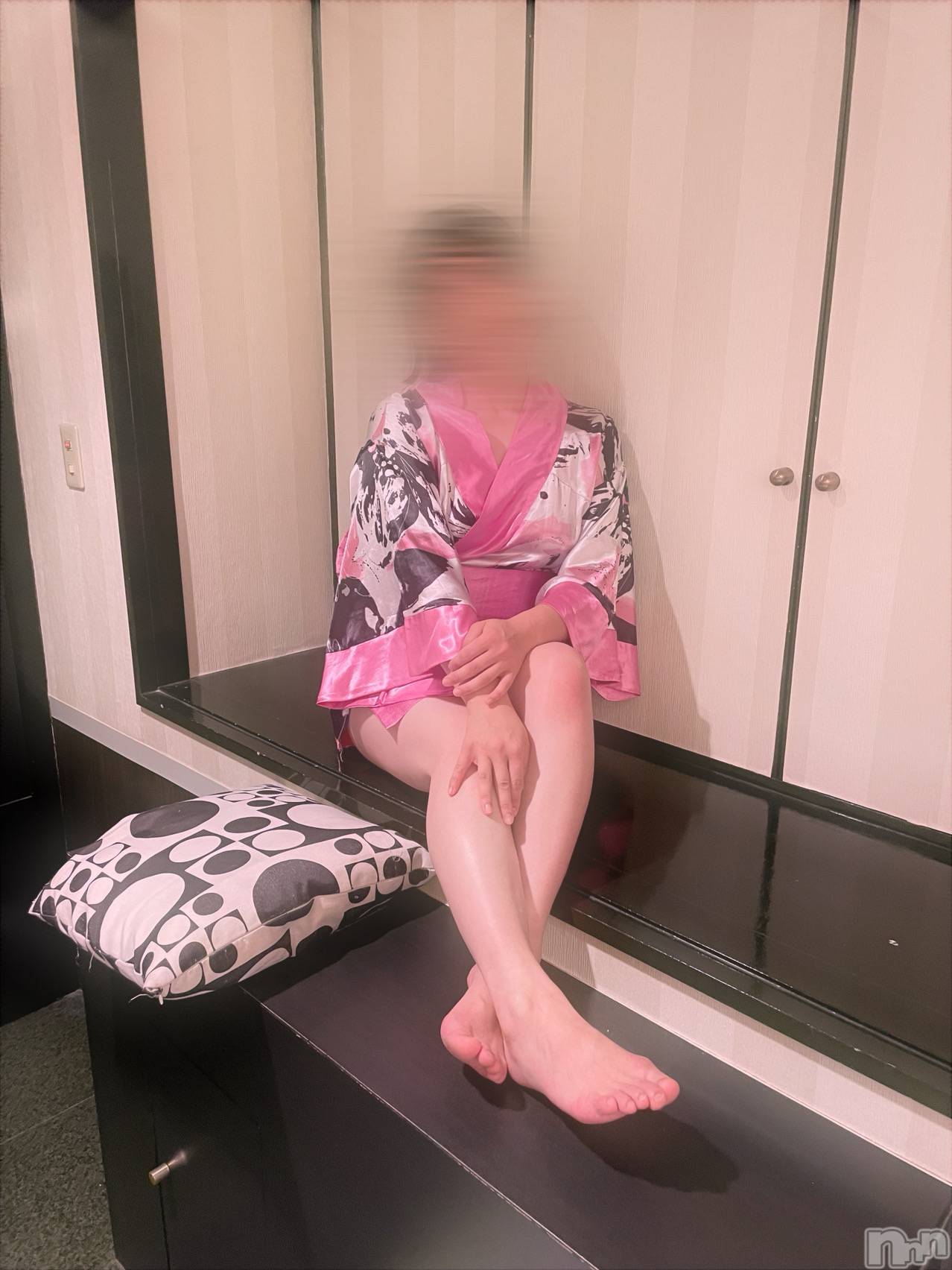 三条デリヘルLady-出稼ぎ0！地域密着デリヘル-(レディー)えみか☆超弾力おっぱい(25)の2025年8月21日写メブログ「今月はラスト♥️」