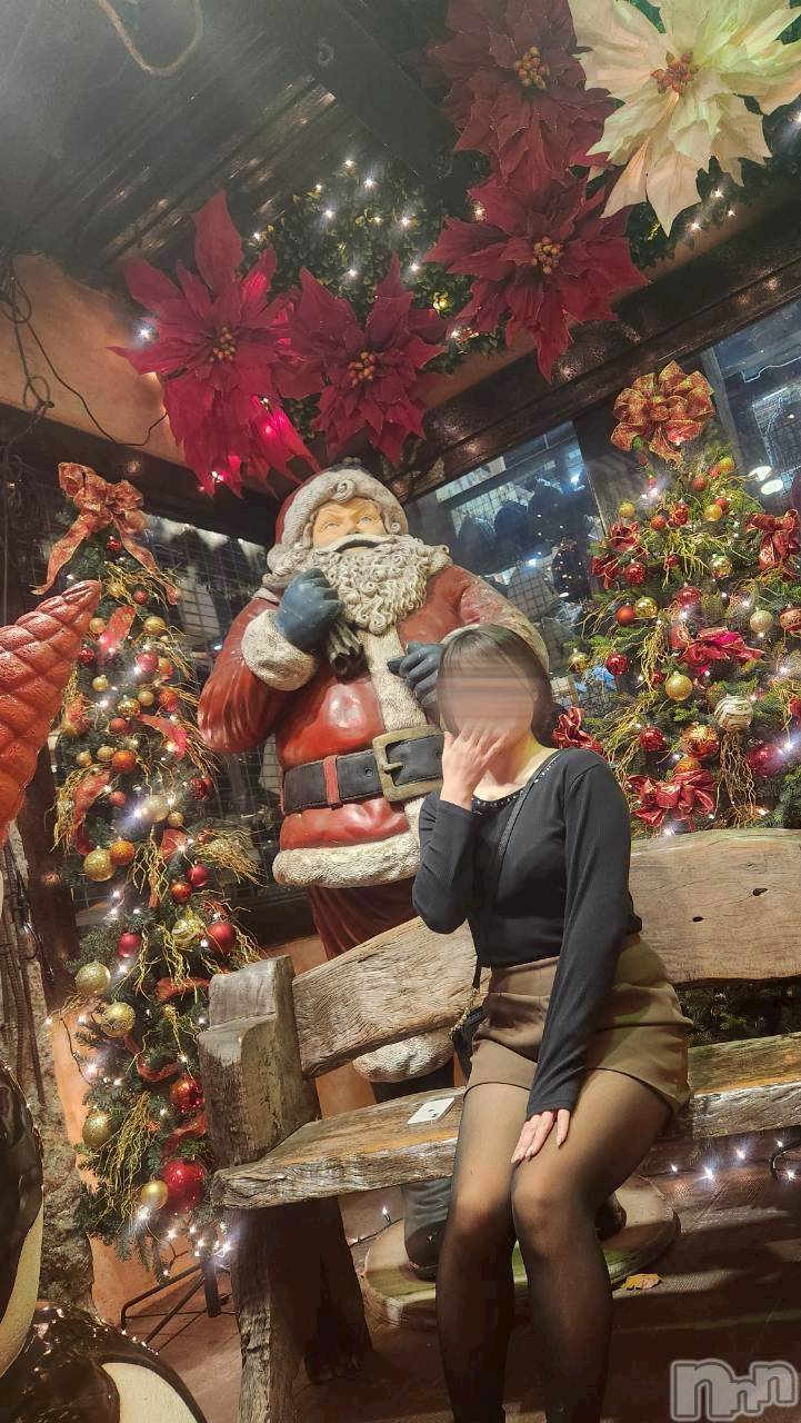 三条デリヘルLady-出稼ぎ0！地域密着デリヘル-(レディー)えみか☆超弾力おっぱい(25)の2026年1月22日写メブログ「お久しぶりです✨弾丸出勤します！！」