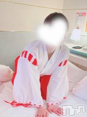 三条デリヘルLady-出稼ぎ0！地域密着デリヘル-(レディー) えみか☆超弾力おっぱい(25)の12月6日写メブログ「あっためて💕」