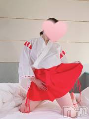三条デリヘルLady-出稼ぎ0！地域密着デリヘル-(レディー) えみか☆超弾力おっぱい(25)の12月15日写メブログ「ちらっ」