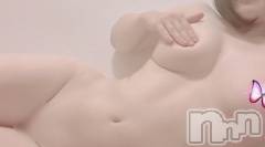 三条デリヘルLady-出稼ぎ0！地域密着デリヘル-(レディー) えみか☆超弾力おっぱい(25)の12月16日写メブログ「今週末なにするー？」