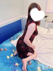 三条デリヘルLady-出稼ぎ0！地域密着デリヘル-(レディー) えみか☆超弾力おっぱい(25)の8月3日写メブログ「こっちでも💕」