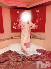 三条デリヘルLady-出稼ぎ0！地域密着デリヘル-(レディー) えみか☆超弾力おっぱい(25)の8月13日写メブログ「触診はわたしにお任せ❤️」