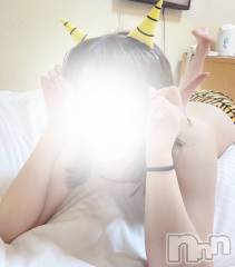 三条デリヘルLady-出稼ぎ0！地域密着デリヘル-(レディー) えみか☆超弾力おっぱい(25)の2月1日写メブログ「鬼は外❤️福は内❤️」