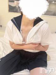 三条デリヘルLady-出稼ぎ0！地域密着デリヘル-(レディー) えみか☆超弾力おっぱい(25)の2月5日写メブログ「寒い時には🩷」