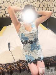 三条デリヘルLady-出稼ぎ0！地域密着デリヘル-(レディー) えみか☆超弾力おっぱい(25)の3月30日写メブログ「桜の満開とともに、わたしの〇〇満開🌸」