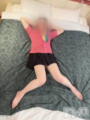 三条デリヘルLady-出稼ぎ0！地域密着デリヘル-(レディー) えみか☆超弾力おっぱい(25)の4月14日写メブログ「ハードがいいの♥️」